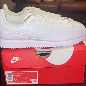 Nike Cortez GS